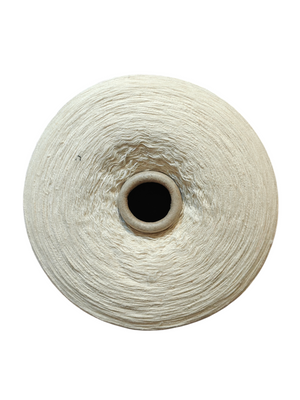 Silk Eri Yarn - Mojopanda Organic Store