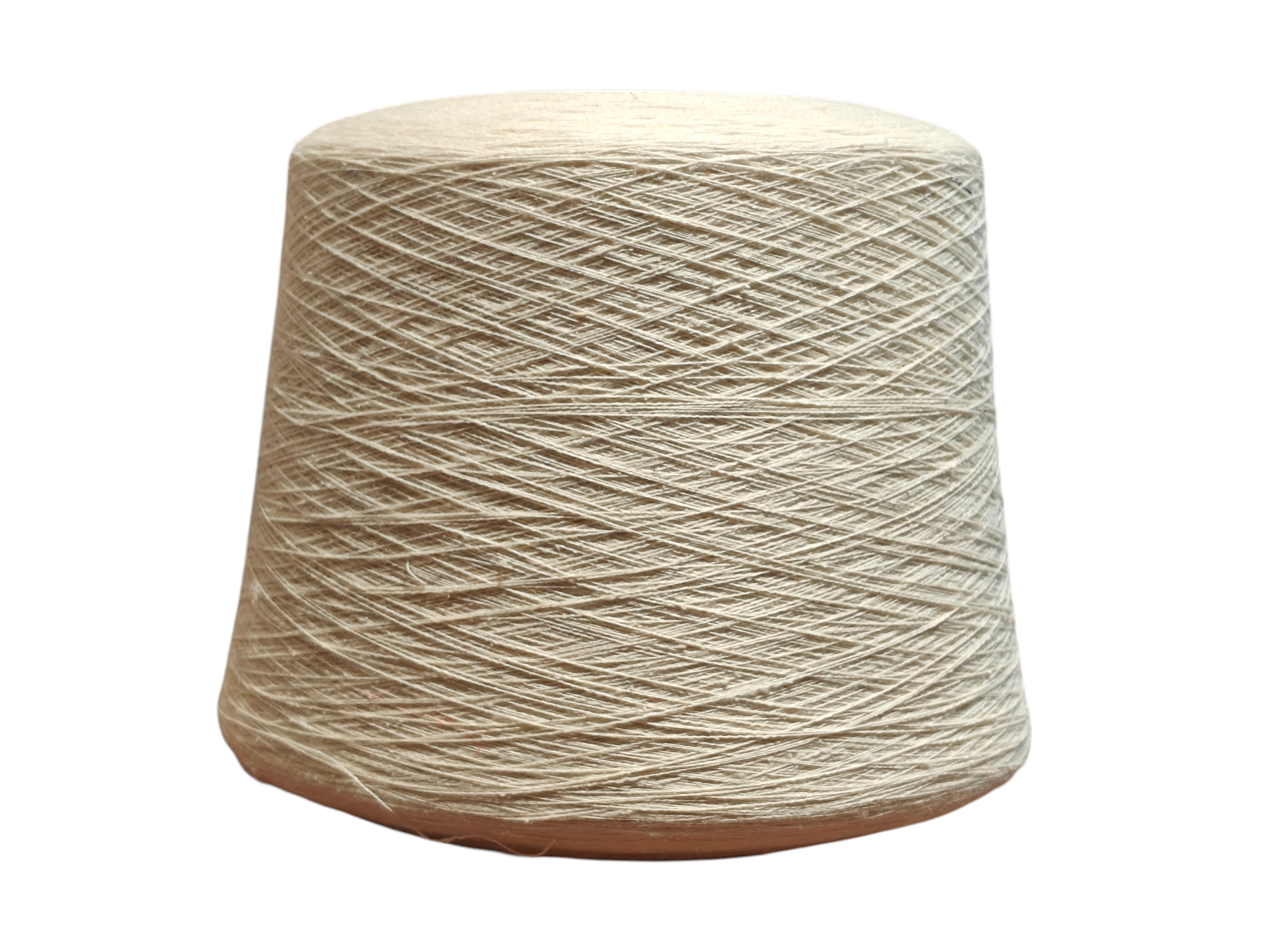 Silk Eri Yarn - Mojopanda Organic Store