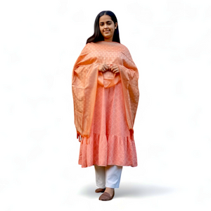 Shawl - Mojopanda Organic Store