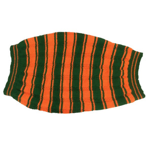 Wool Blend | Dog Sweaters | - Mojopanda Organic Store