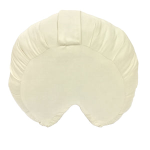 Elevate Your Meditation Practice with Our Blissful Meditation Cushion - Mojopanda Organic Store