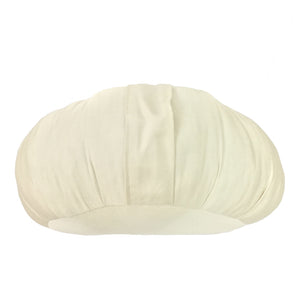 Elevate Your Meditation Practice with Our Blissful Meditation Cushion - Mojopanda Organic Store
