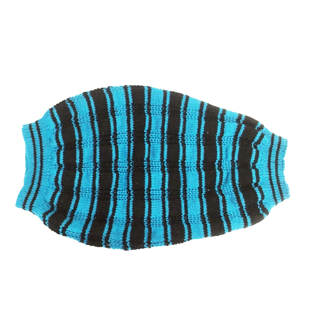 Wool Blend | Dog Sweaters | - Mojopanda Organic Store