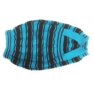 Wool Blend | Dog Sweaters | - Mojopanda Organic Store