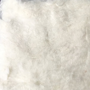 Silk Eri Sheet - Mojopanda Organic Store