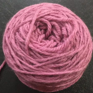 Bio Himalayan organic wool Hand Knitting Yarn | 100% Organic wool | 50g / per ball - Mojopanda Organic Store