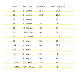 Hoody Red / Baby Pullover | 100% Organic Cotton Wool - Mojopanda Organic Store