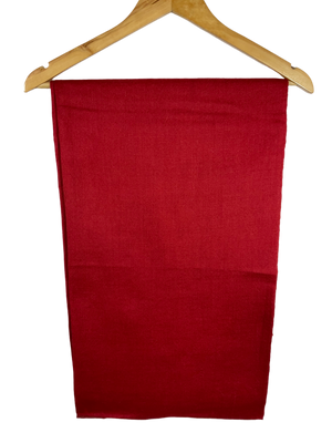 Woolen Stoles & Shawls | For women - Mojopanda Organic Store