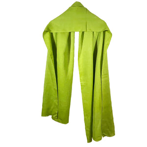 Woolen Stoles & Shawls | For women - Mojopanda Organic Store