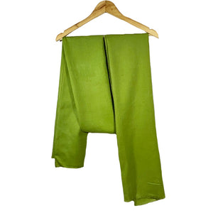 Woolen Stoles & Shawls | For women - Mojopanda Organic Store