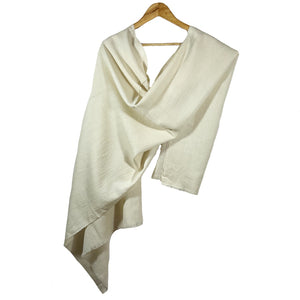 Woolen Stoles & Shawls | For women - Mojopanda Organic Store