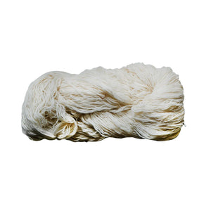 Organic Wool carpet yarn | 100% Organic Wool - Mojopanda Organic Store