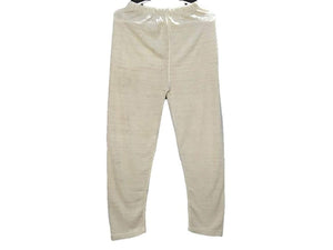 Male Lower - 100% Organic - Mojopanda Organic Store