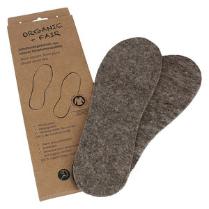 Health & Beauty Personal Care Foot Care Foot Odor Removers Shoe support - 100% Organic Wool for shoes Boots - Mojopanda Organic Store