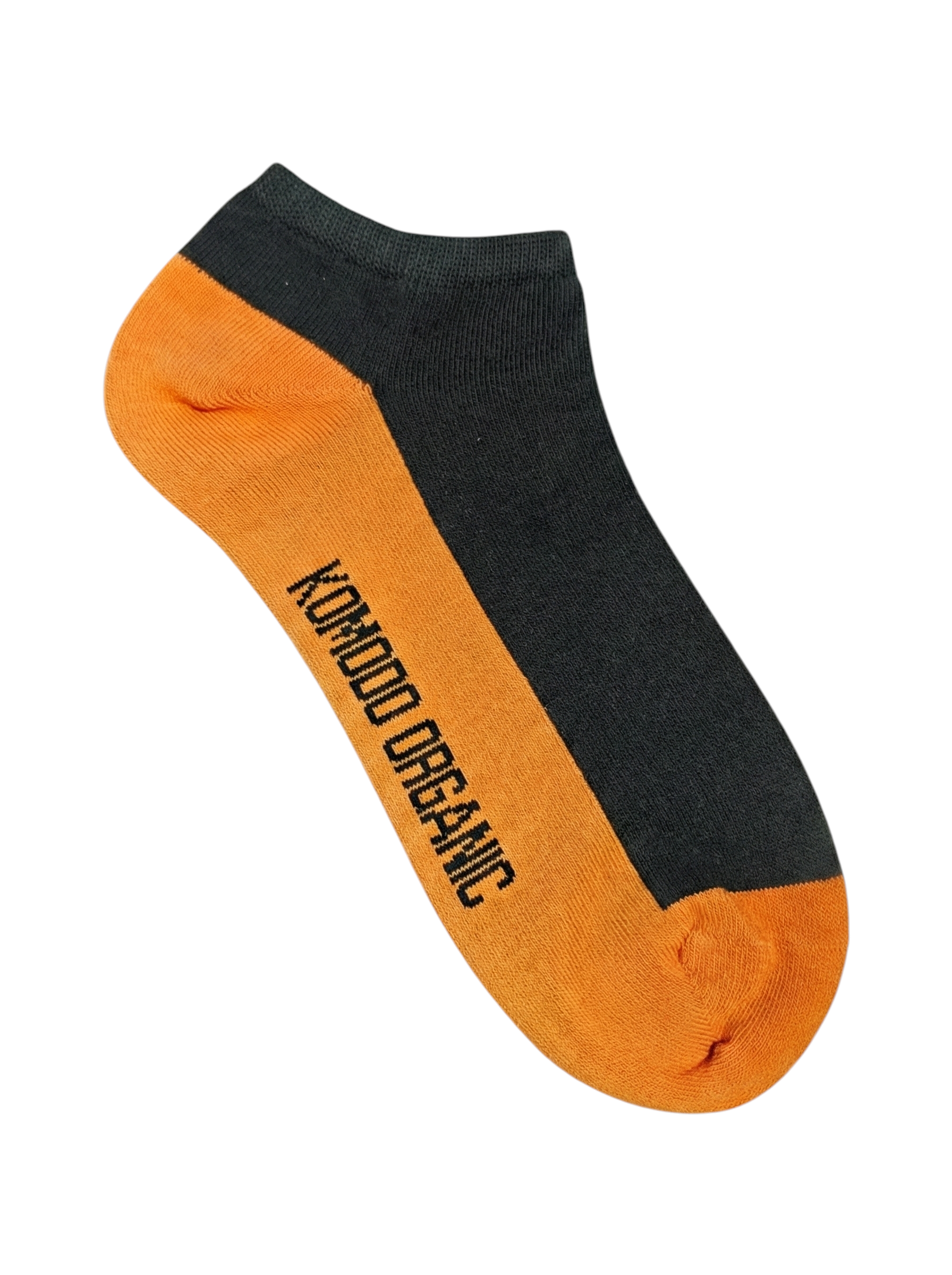 Organic Cotton Socks | Sustainable, Soft & Breathable