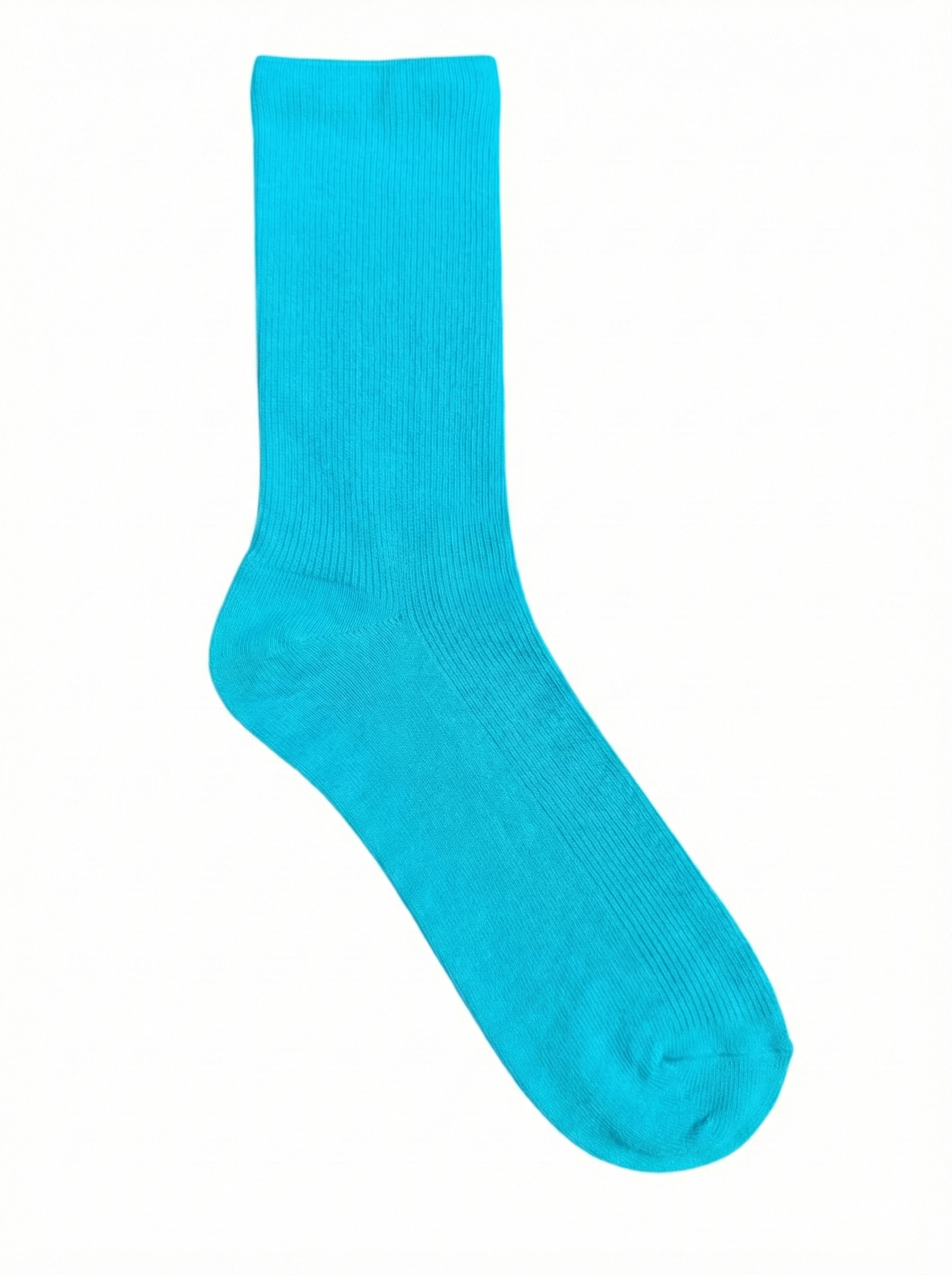 Organic Cotton Socks | Sustainable, Soft & Breathable