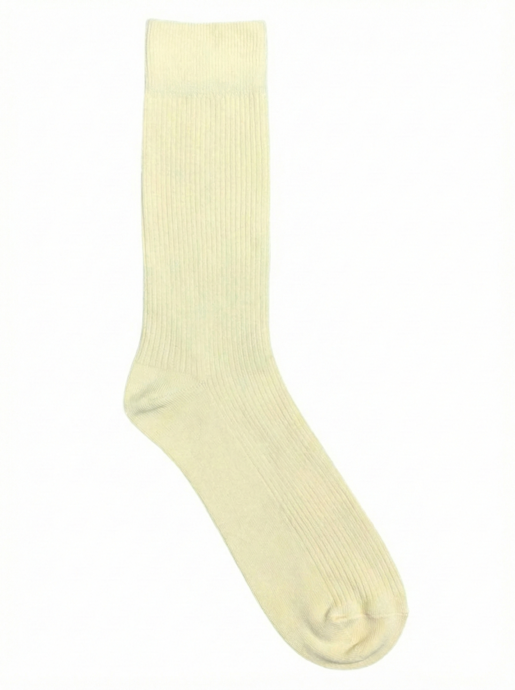 Organic Cotton Socks | Sustainable, Soft & Breathable