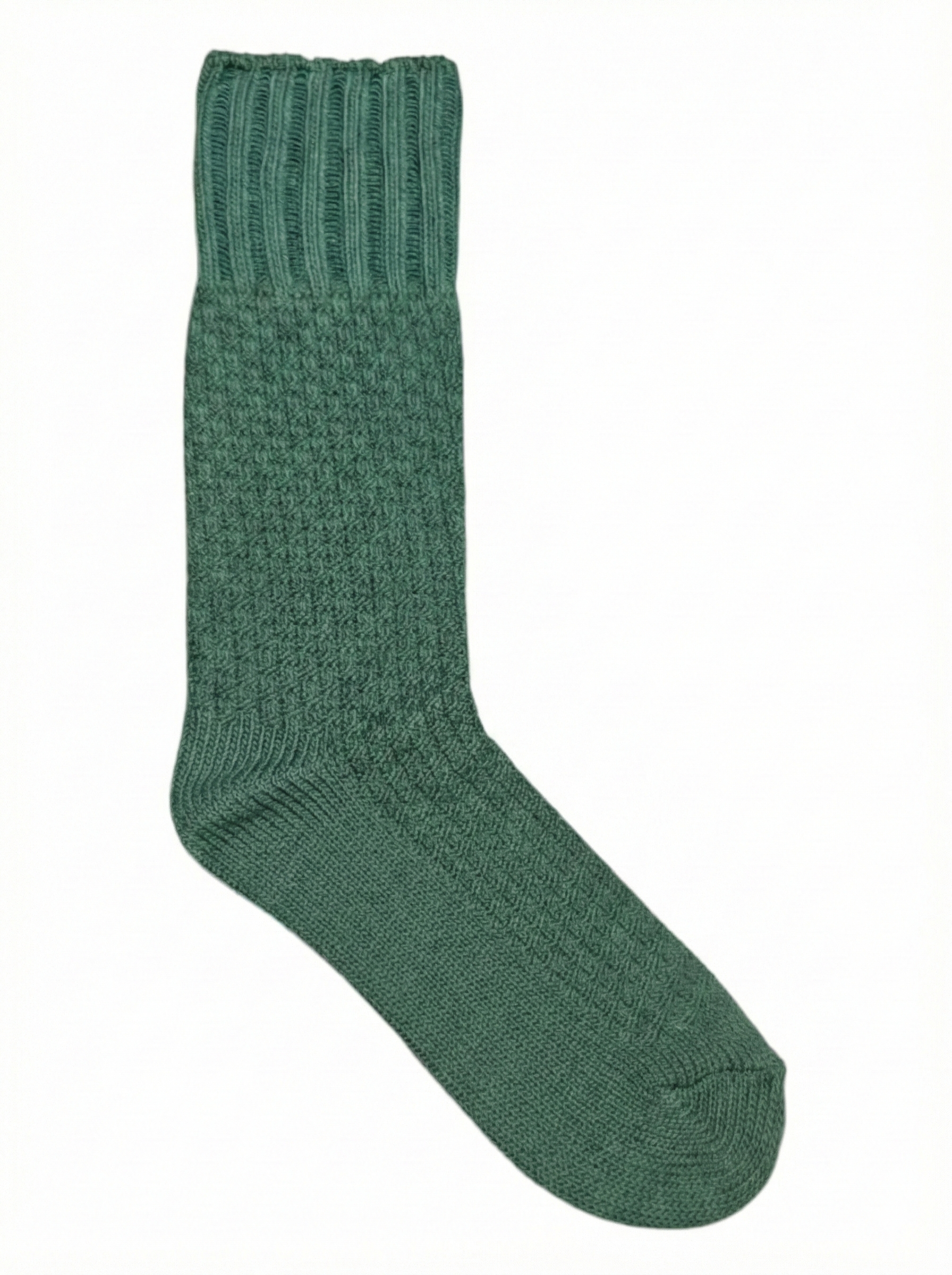 Organic Cotton Socks | Sustainable, Soft & Breathable