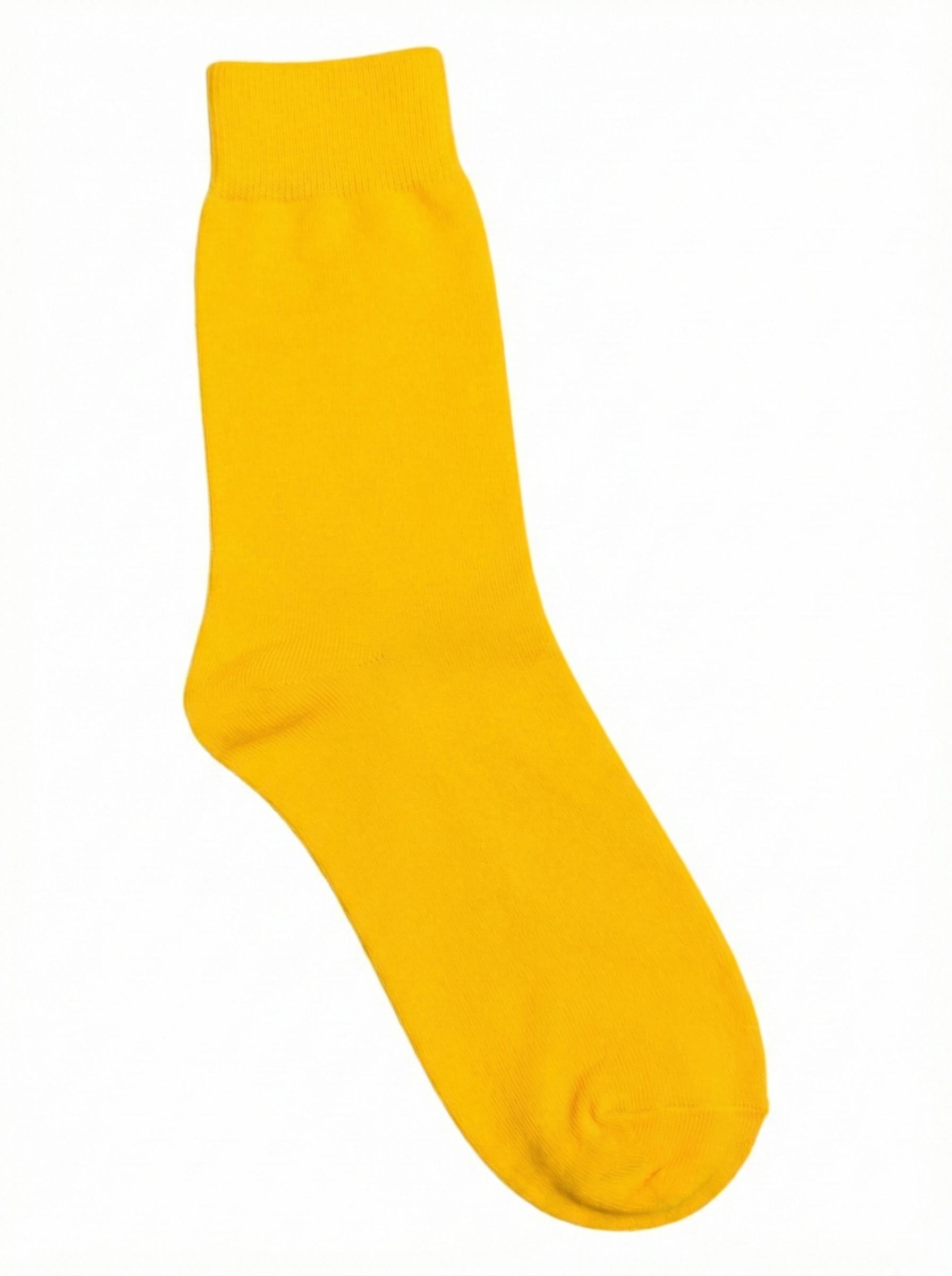 Organic Cotton Socks | Sustainable, Soft & Breathable