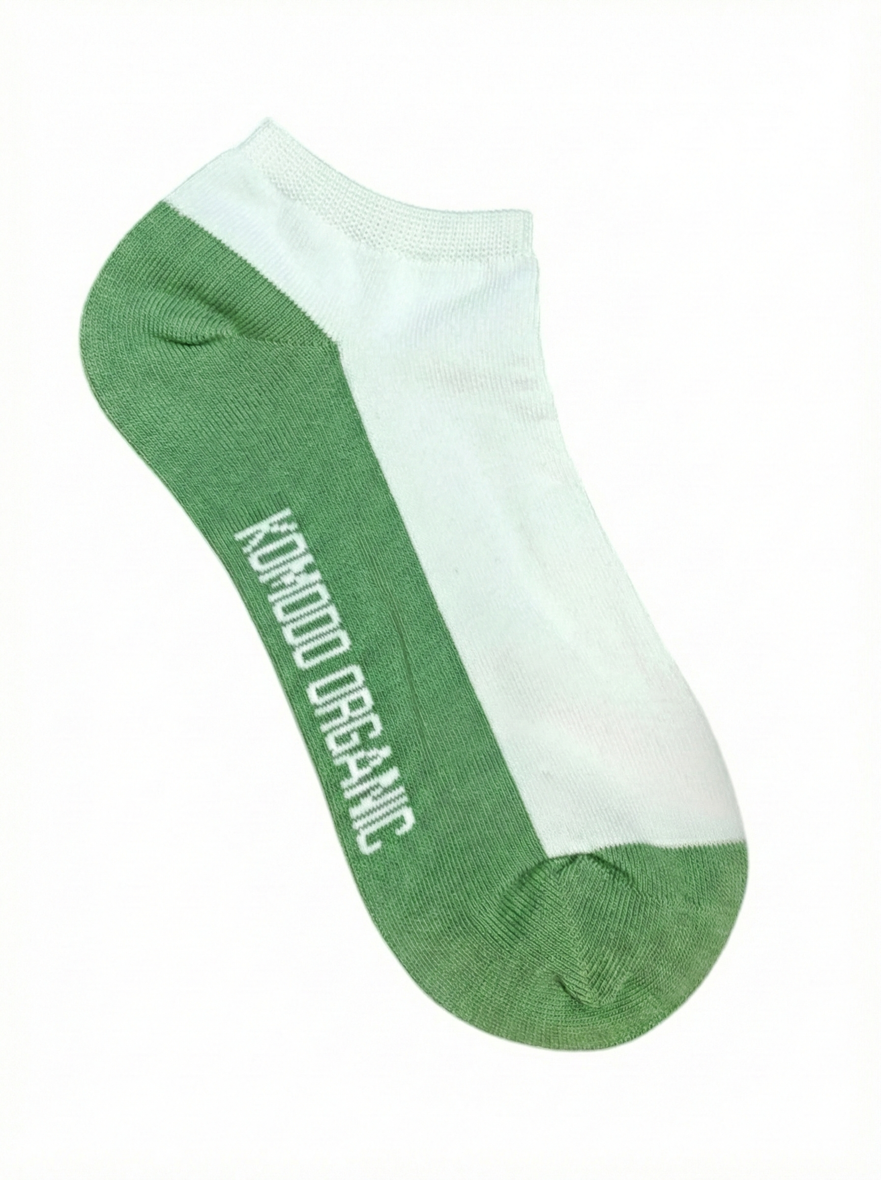 Organic Cotton Socks | Sustainable, Soft & Breathable