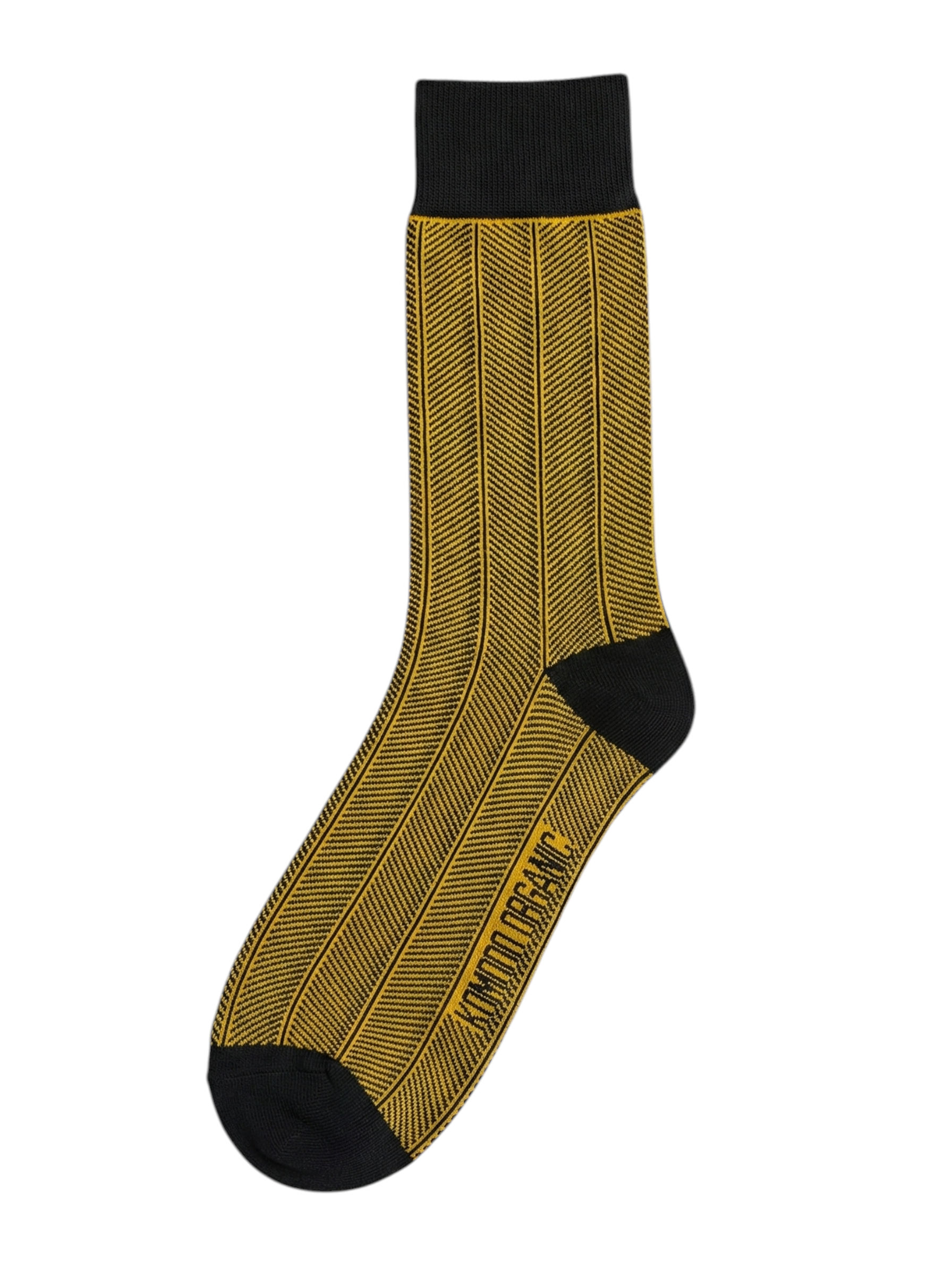 Organic Cotton Socks | Sustainable, Soft & Breathable