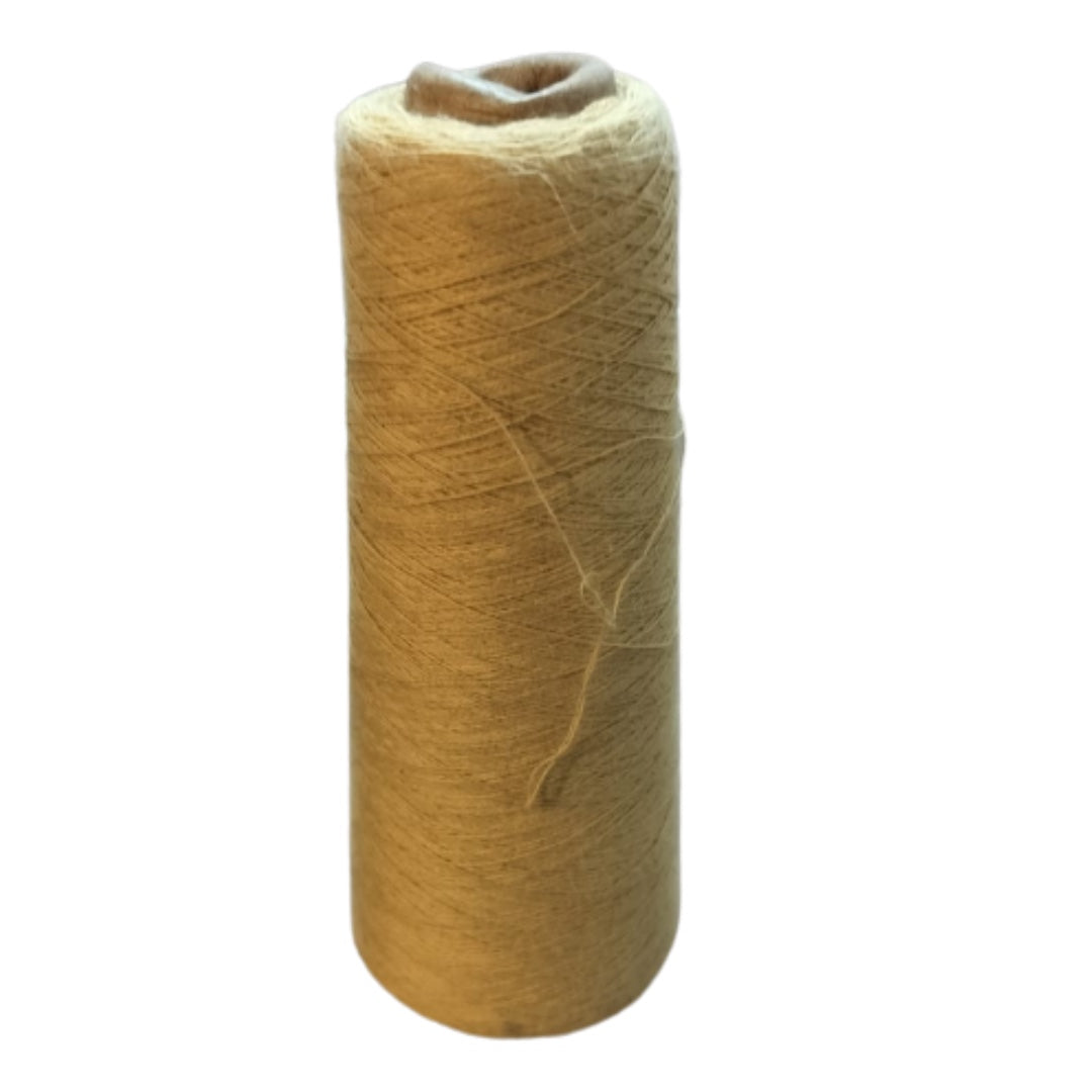 100% Cotton Yarn