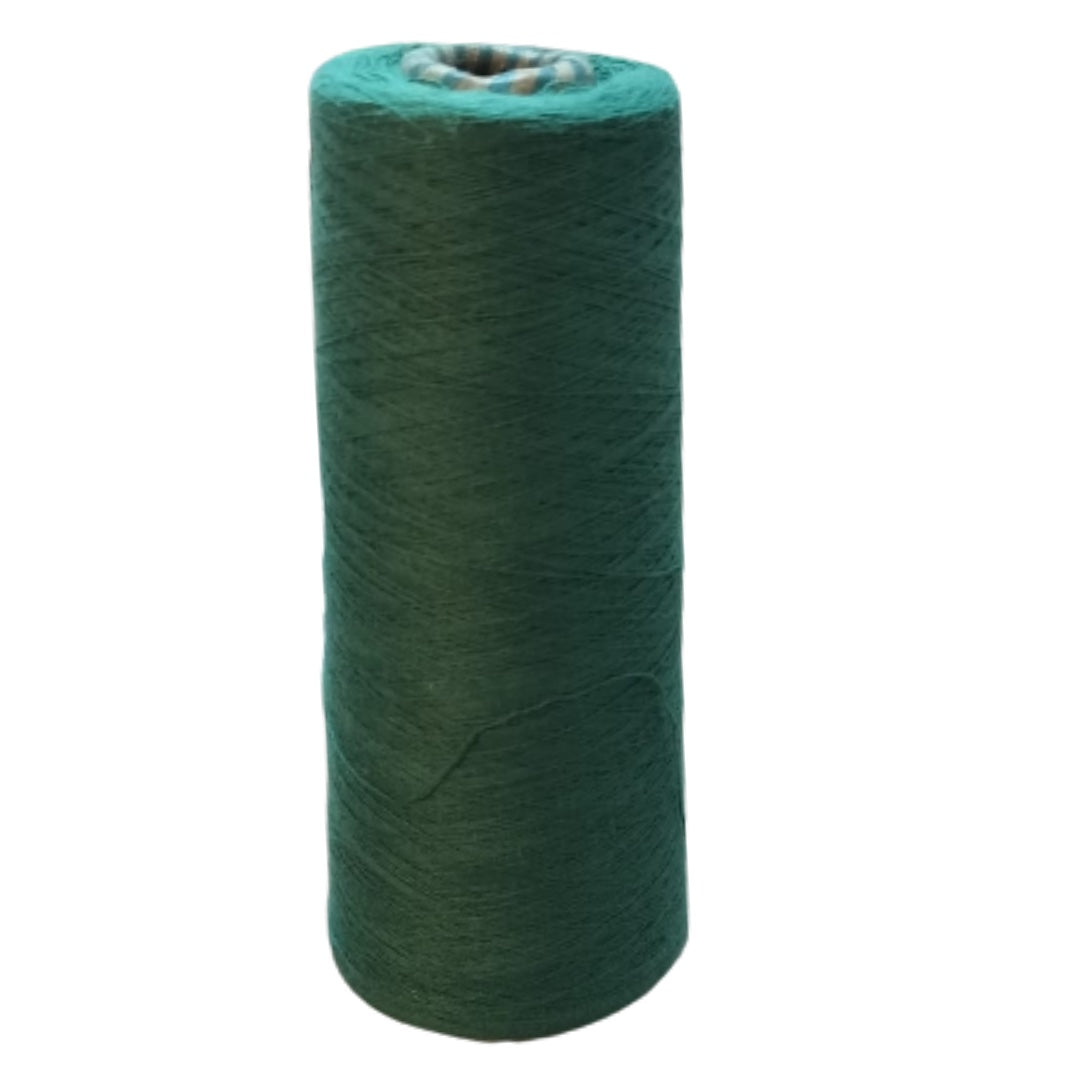 100% Cotton Yarn