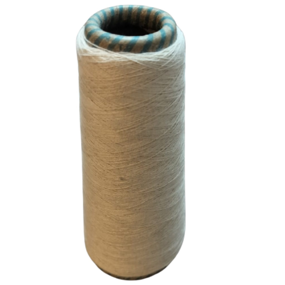 100% Cotton Yarn