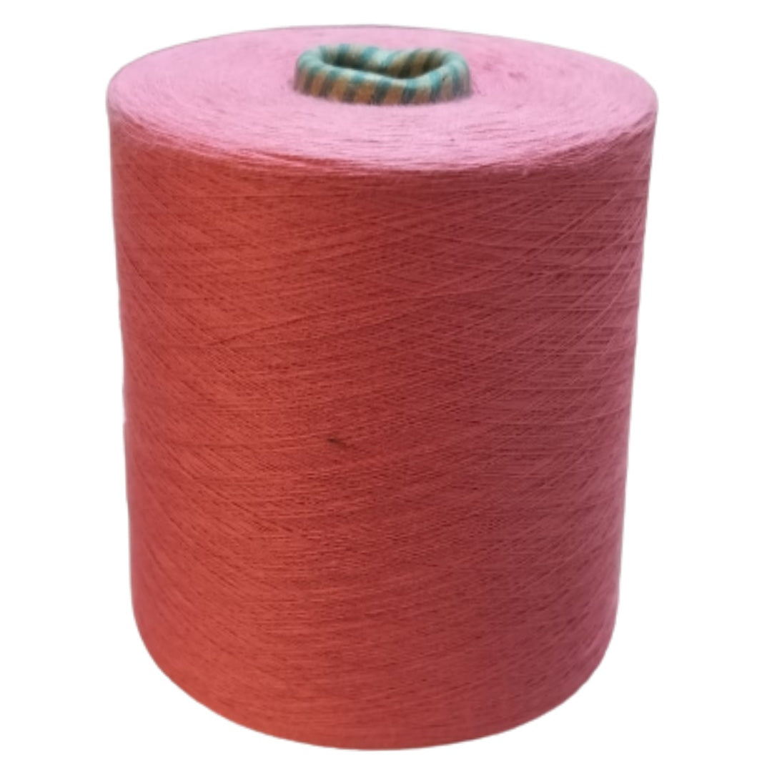 100% Cotton Yarn