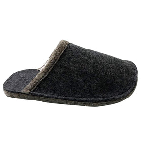 Flip Flop & Insole | Organic Wool - Mojopanda Organic  Store
