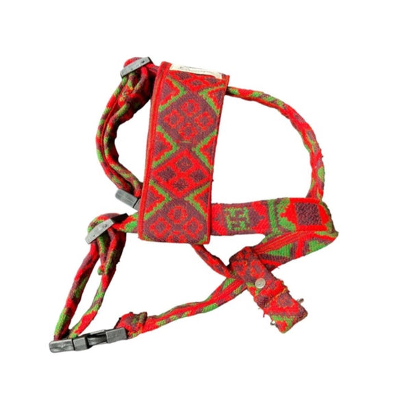 Dog Harness