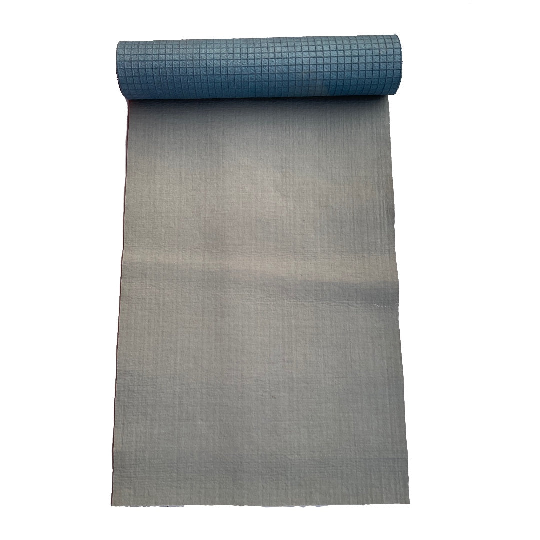 Yoga Mat - Mojopanda Organic  Store