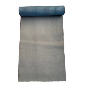 Yoga Mat - Mojopanda Organic  Store