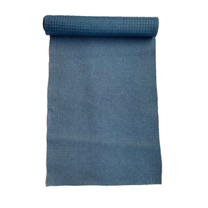 Yoga Mat - Mojopanda Organic  Store