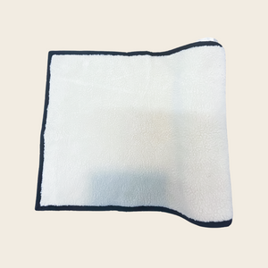 Earthasana Mat – Natural Wool Yoga Mat, Skin-Friendly & Eco-Friendly - Mojopanda Organic  Store