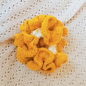 Mojopanda Love Nest – Cozy Handmade Valentine’s Gift Basket - Mojopanda Organic  Store