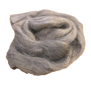 Peduncle Silk - Mojopanda Organic  Store