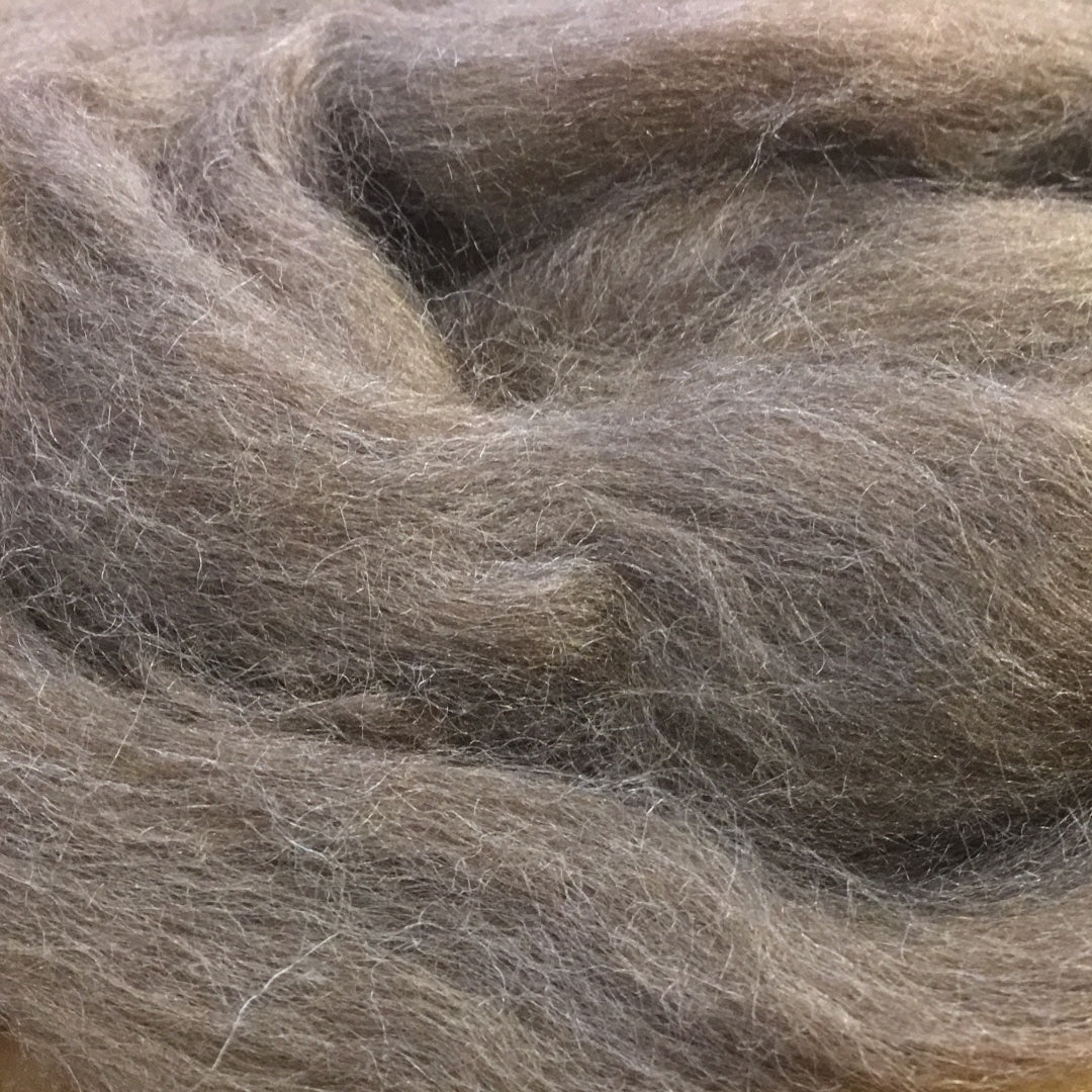 Peduncle Silk - Mojopanda Organic  Store