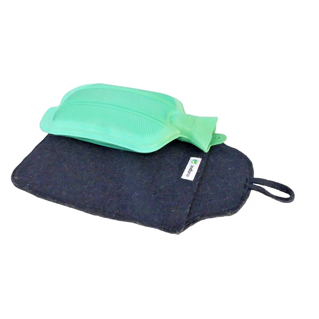 Thermal Bags | 100% Organic Wool | Storage - Mojopanda Organic  Store