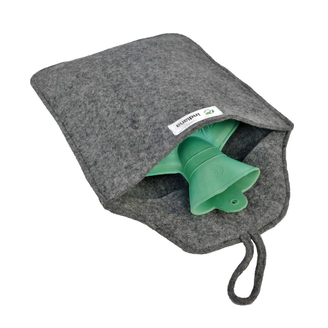 Thermal Bags | 100% Organic Wool | Storage - Mojopanda Organic  Store