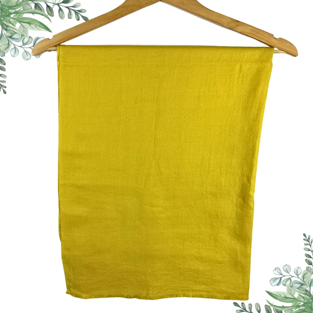 Woolen Stoles & Shawls | For women - Mojopanda Organic  Store