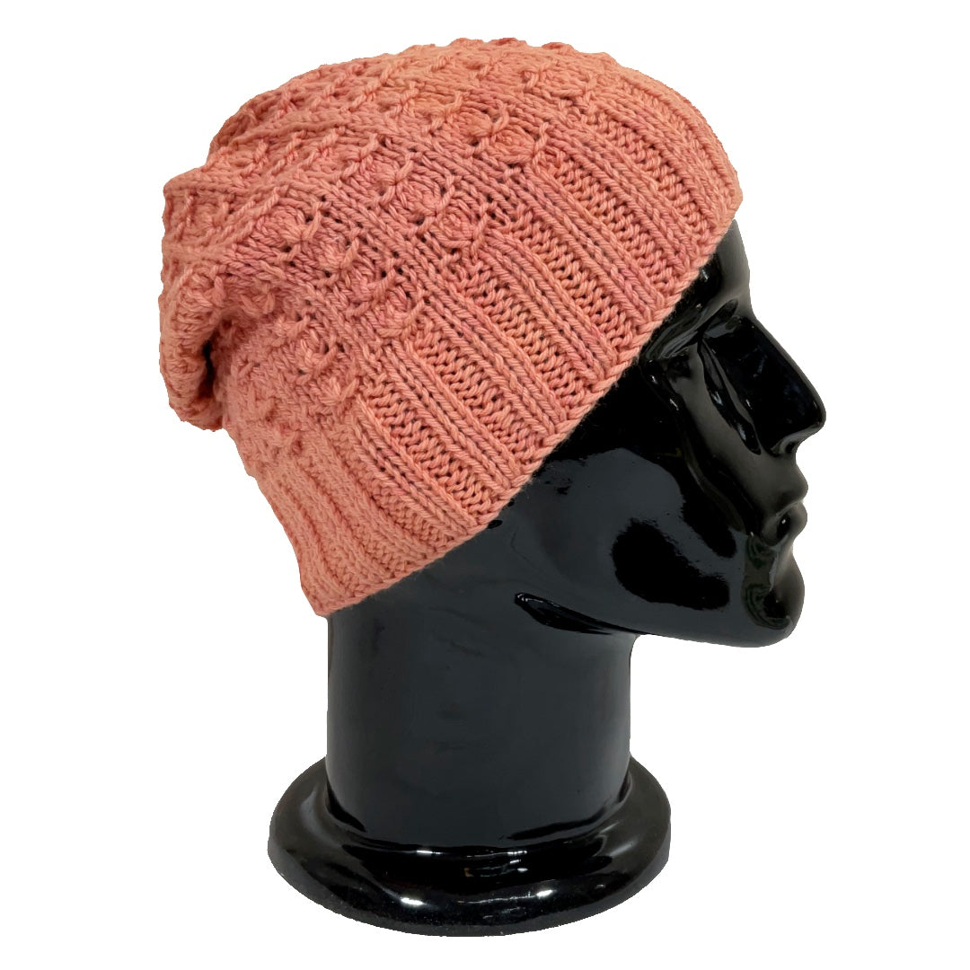 Wool Cap | Unisex | 100% Wool | Rubbia - Mojopanda Organic  Store