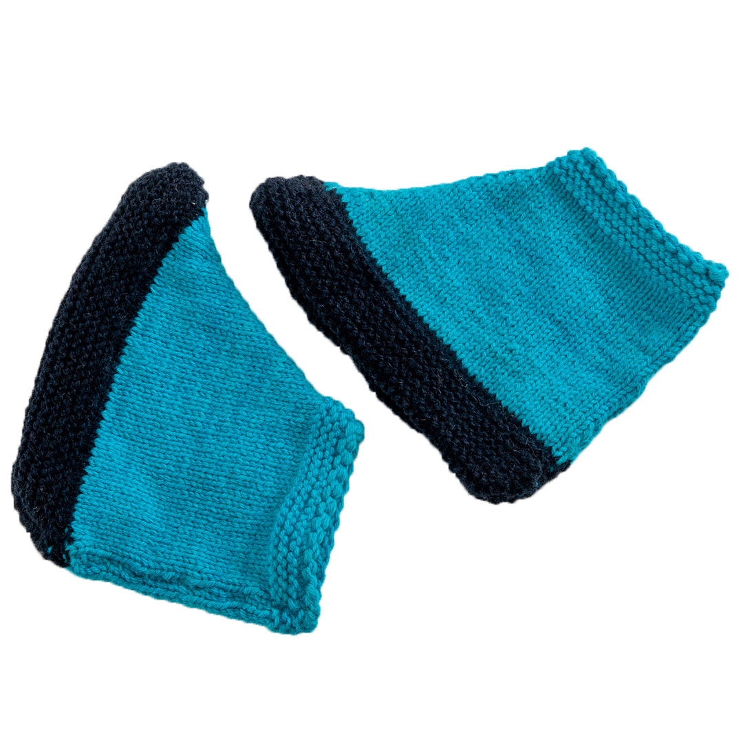 Crochet Shoes | Socks | Socks for baby - Mojopanda Organic  Store