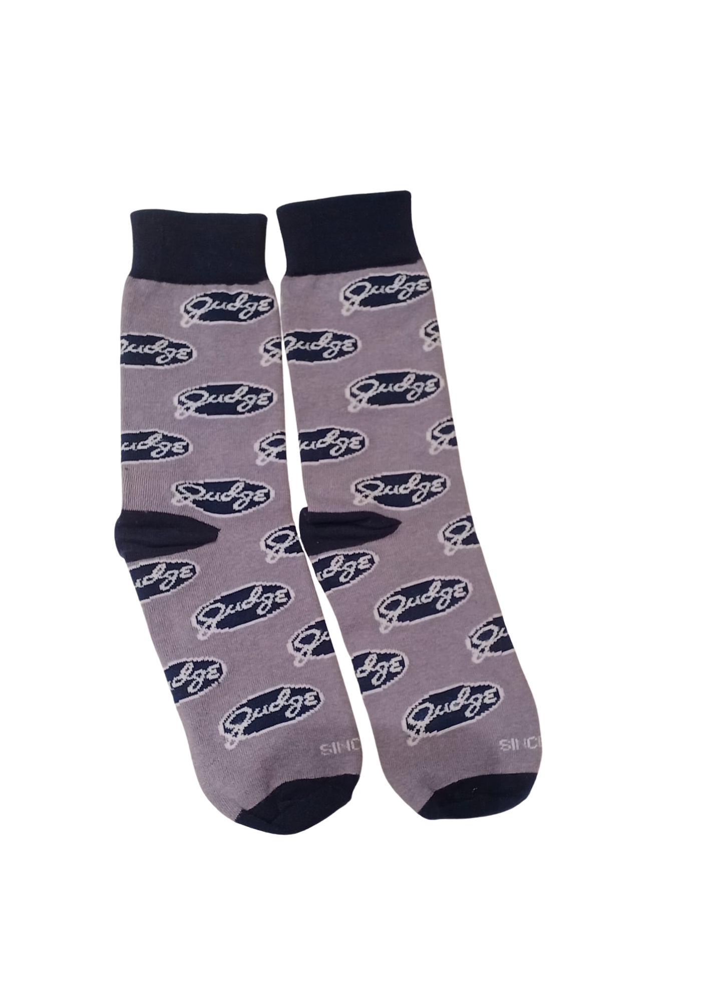 Cotton Socks | Comfortable Daily Wear Socks for women