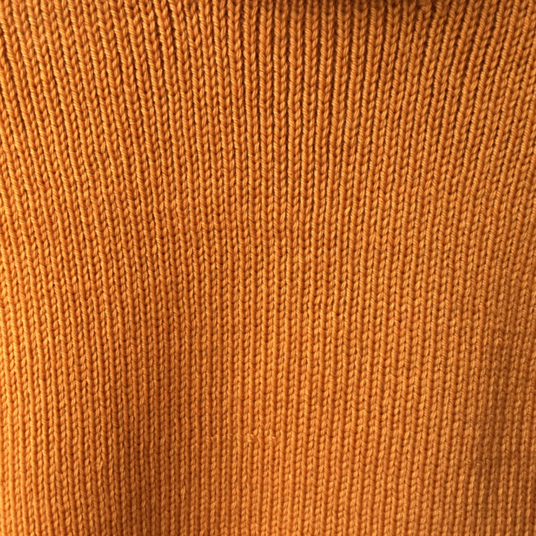 Organic Wool |  Pullover | Sepia Skin - Mojopanda Organic  Store