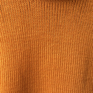 Organic Wool |  Pullover | Sepia Skin - Mojopanda Organic  Store