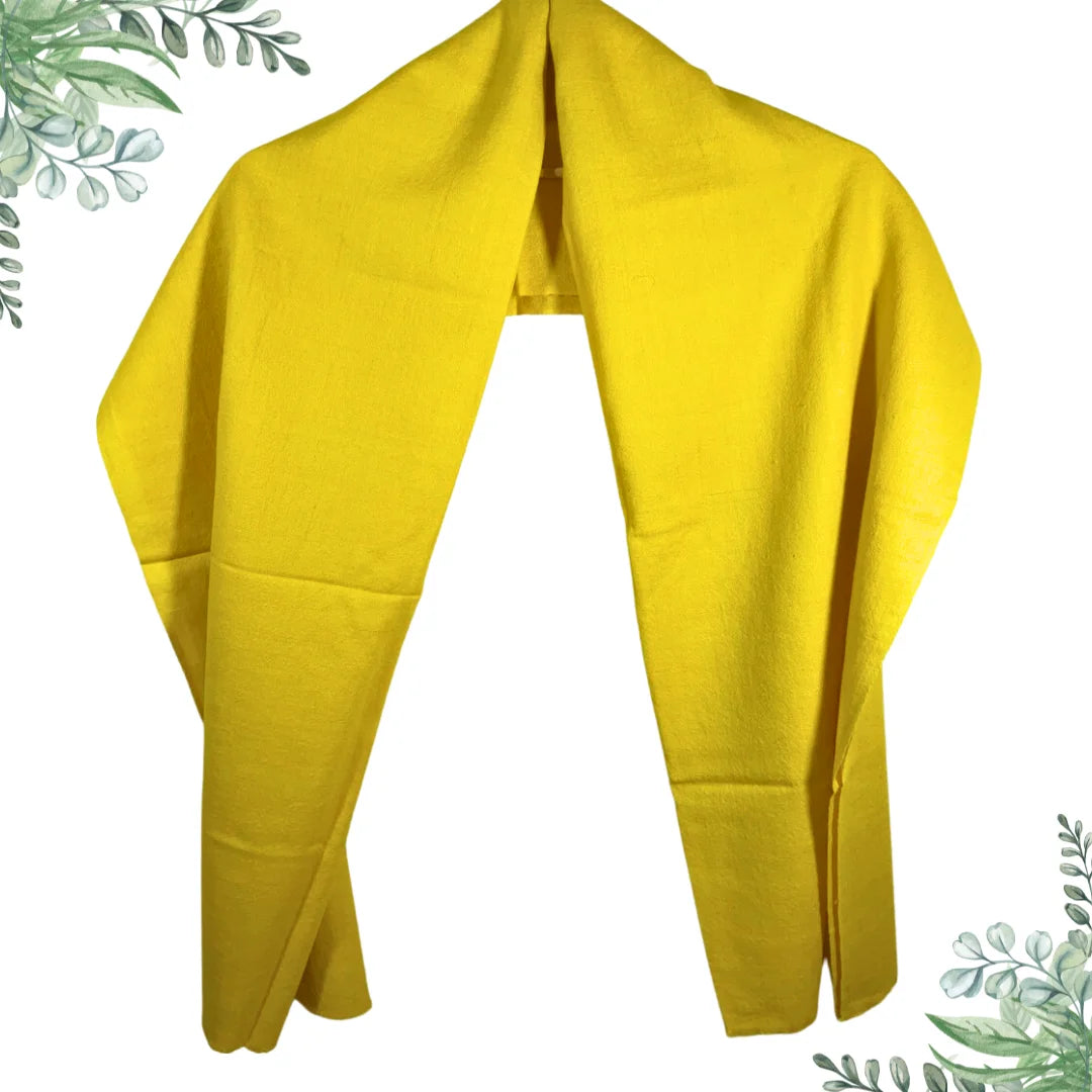 Woolen Stoles & Shawls | For women - Mojopanda Organic  Store