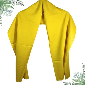 Woolen Stoles & Shawls | For women - Mojopanda Organic  Store