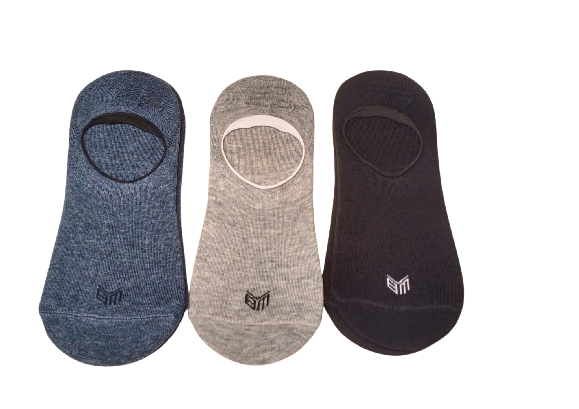 Cotton Socks | Comfortable Daily Wear Socks