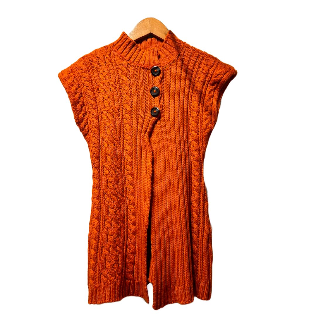 women cardigan - Mojopanda Organic  Store